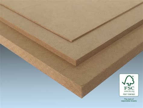 Fresh What Is Low Density Fiberboard Trend This Years