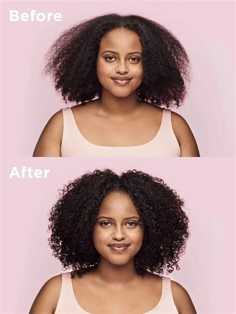 Unique What Is Low porosity Hair For Hair Ideas
