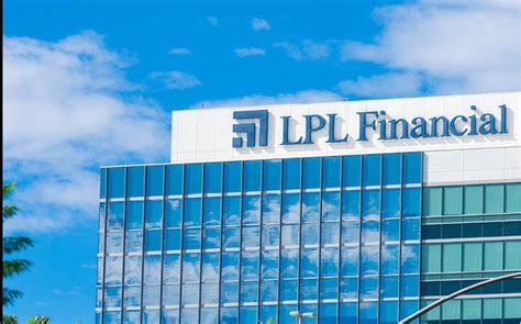 what is lpl investments