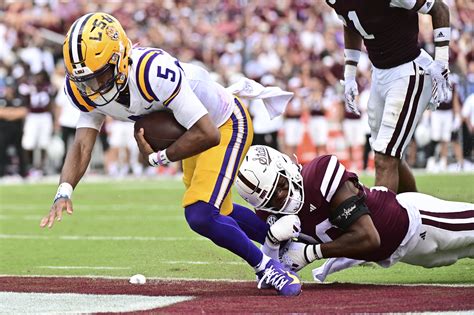 LSU's graduation rate at alltime high