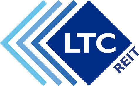 what is ltc properties