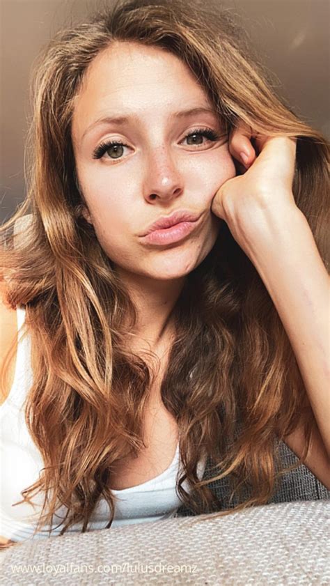 Ographica Tight Fans VIP Gallery: Exclusive 2026 Access