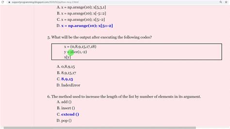 what is machine code in python mcq