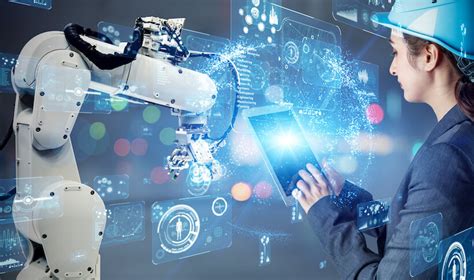 what is machine learning and how is it applied in robotics