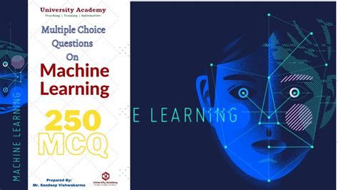 SkeletalSystemChapterTestPractice.doc Vertebra Vertebral Column