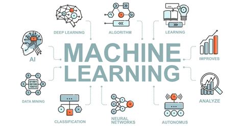 what is machine learning with example in tamil