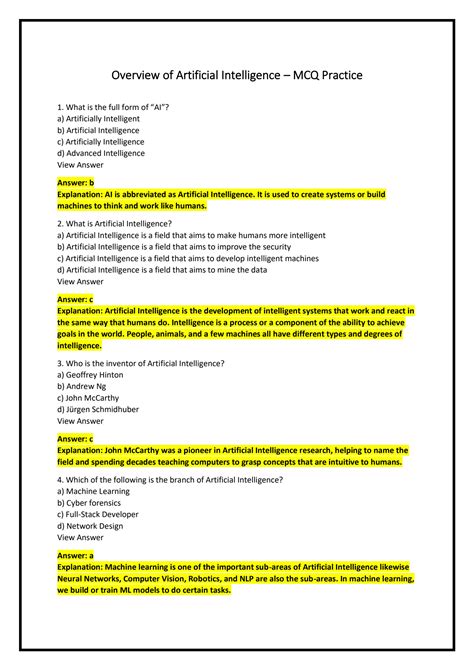 Speech Translation (Artificial Intelligence, Machine Learning)