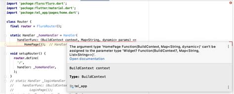 what is map string dynamic in flutter