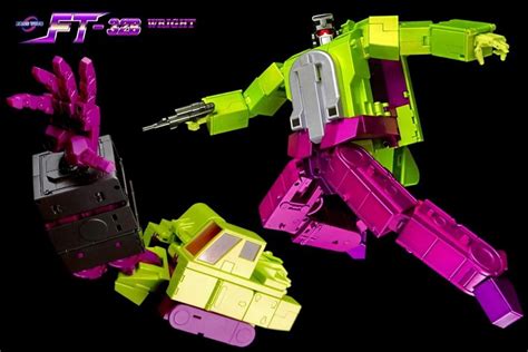 Meth Corman 3131 Premium Archive: Full Collection 2026