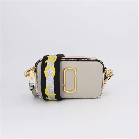 DOT MARC JACOBS Perfume in Canada stating from 47.00