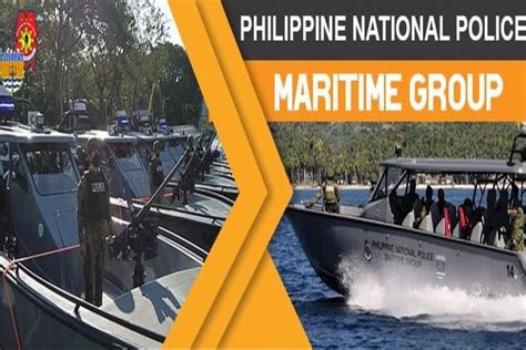 What Is Maritime Group