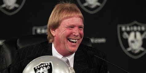 what is mark davis worth