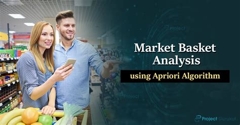 What Is Market Basket Analysis Explain Apriori Algorithm With Example