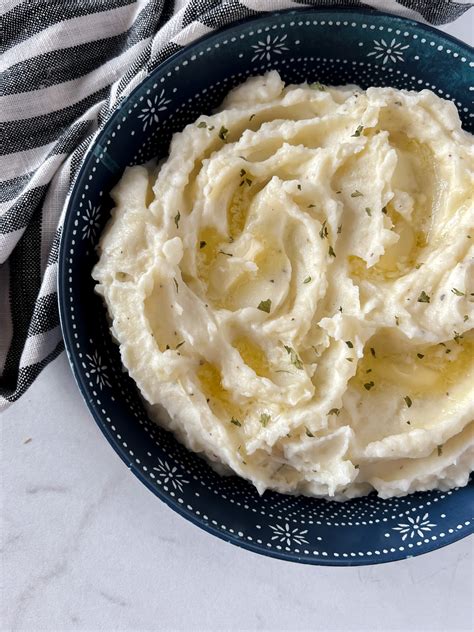 what is mashed potato in devon called