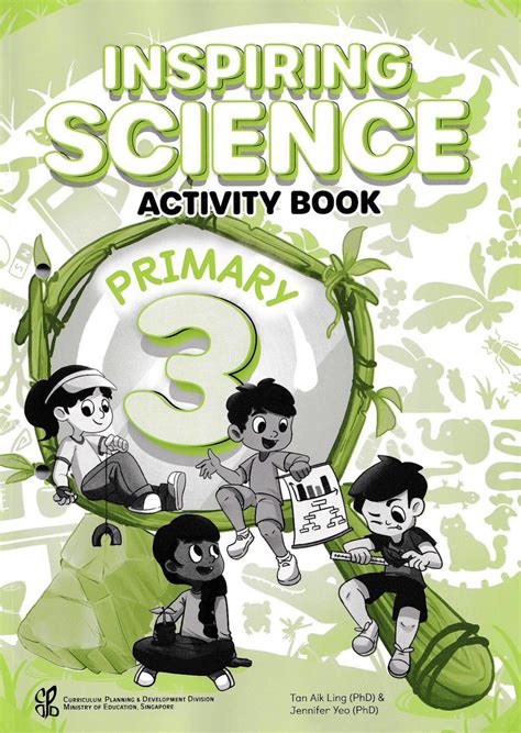 what is mass in basic science for primary 3