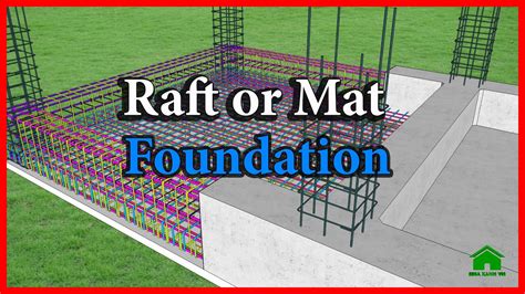 what is mat it terminology