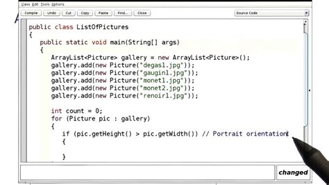 What Is Matches Method In Java
