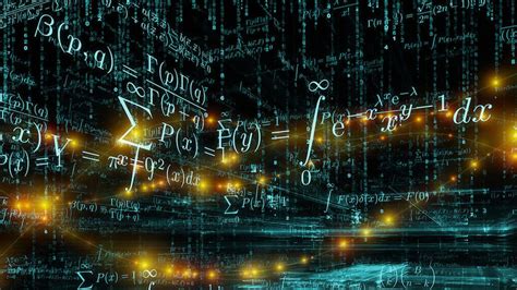 What Is Mathematics Computation