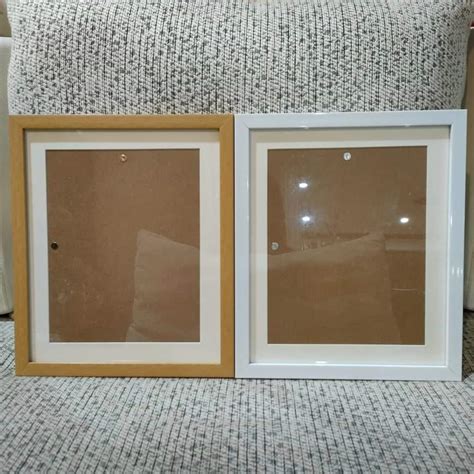 What Is Matting In Frame