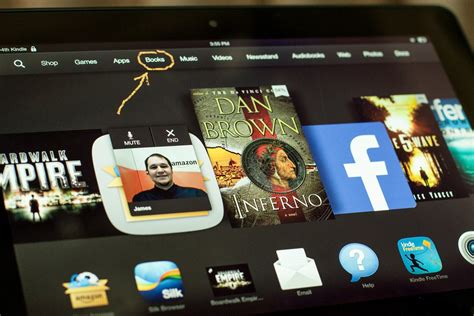 what is mayday screen sharing on kindle fire