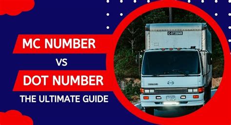 Custom Semi Truck Door Lettering USDOT Decal Stickers The Best in US