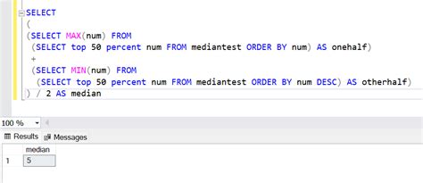 what is mean by function in sql