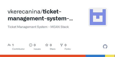 What Is Mean By Ticket To Work