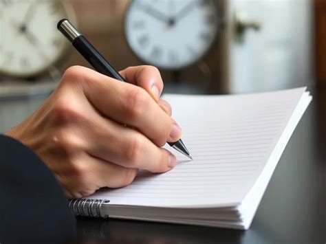 What Is Meaning Of Dashed Off