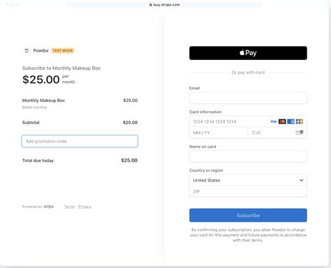 what is meaning of promotion code