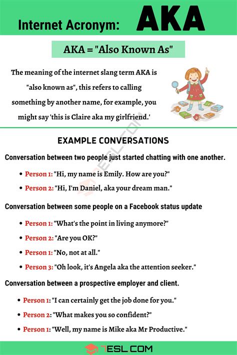 what is meant by aka abbreviation