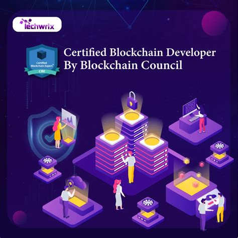  82 Popular What Is Meant By Blockchain Developer For New Style