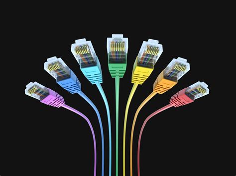  82 Tips What Is Meant By Ethernet In Simple Words For New Style