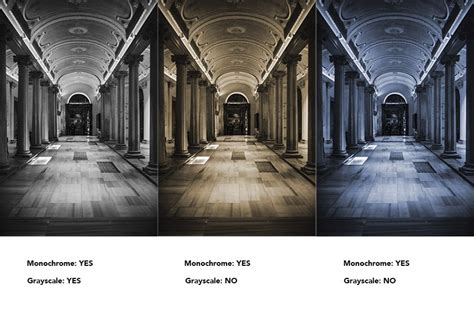 what is meant by grayscale image