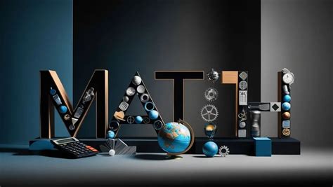 What Is Meant By Math.h