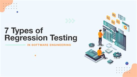 what is meant by regression testing in software engineering