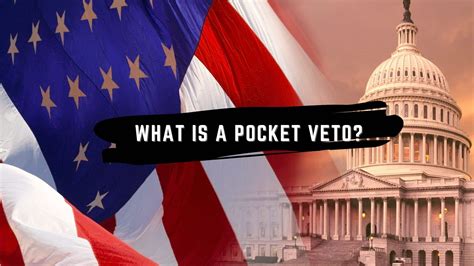 what is meant by veto