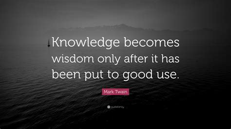 what is meant by wisdom