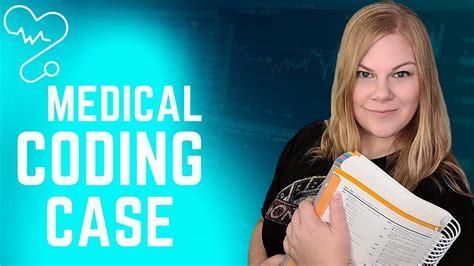 What Is Medical Coding Youtube