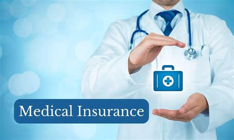 What Is Medical Coverage