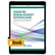 What Is Medical Necessity In Coding