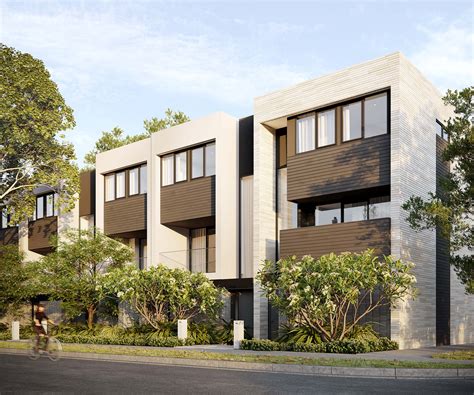  79 Ideas What Is Medium Density Housing Trend This Years