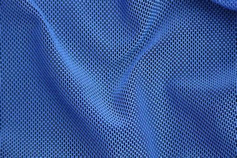 what is mesh in cloth