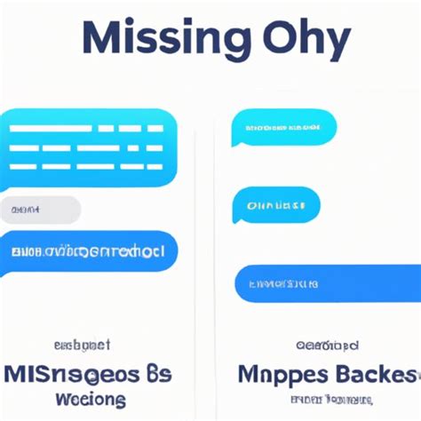 What Is Messenger And How Does It Work