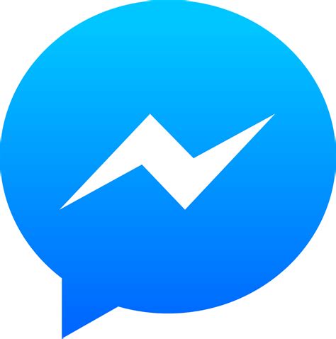  62 Most What Is Messenger Apk Best Apps 2023