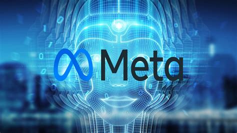 what is meta ai