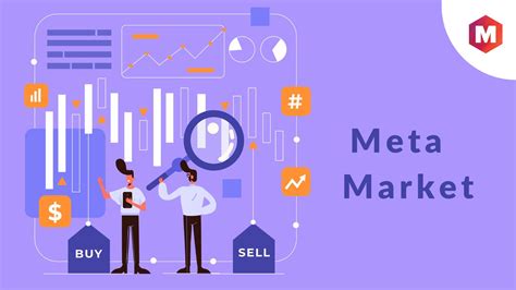 what is meta market cap