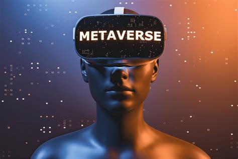 what is metaverse crypto
