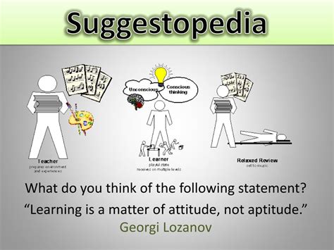 what is method of teaching english