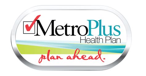 what is metroplus health