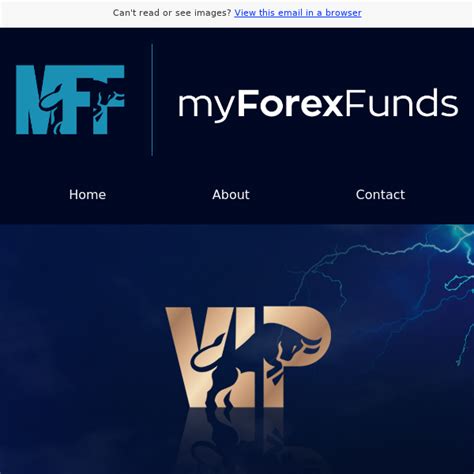 what is mff in forex